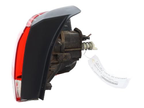 Left taillight VW GOLF VI (5K1) 2.0 TDI | BP23105776C34 - Image 4