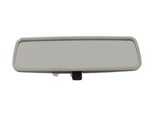 Specchietti retrovisore SEAT IBIZA IV (6J5, 6P1) 1.2 TDI (75 hp) 25050579