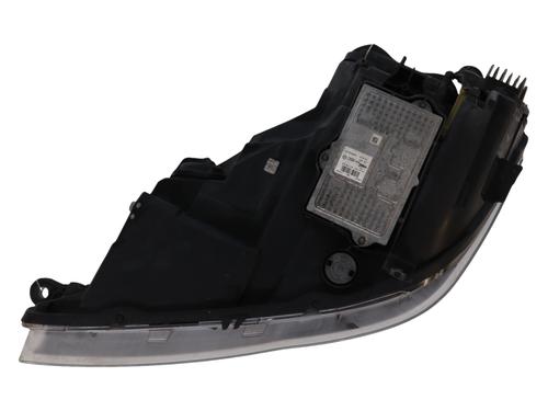 right-headlight-seat-leon-5f1-2012-2013-2014-2015-2016-2017-2018-2019-2020-2021-38477498 main image