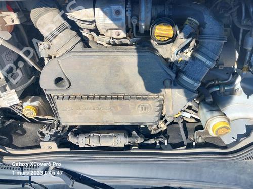 Switch FIAT QUBO (225_) 1.3 D Multijet (225CXB1A, 225AXB1A, 225CXB11, 225AXB11,... | BP31823679I30