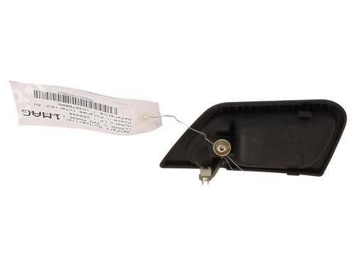 Used Front right interior door handle Front right interior door handle MERCEDES-BENZ C-CLASS T-Model (S203) C 220 CDI (203.206, 203.208) (143 hp) 33877058 33877058