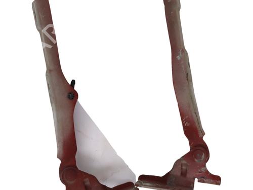 Used Hinge/Door check strap Hinge/Door check strap 38089912 38089912