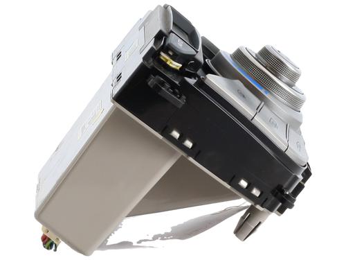 Climate control HYUNDAI ix20 (JC) 1.6 CRDI | BP28457131I5  - Image 5