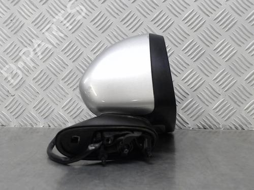 Right mirror OPEL CORSA D (S07) 1.3 CDTI (L08, L68) | BP23059475C27