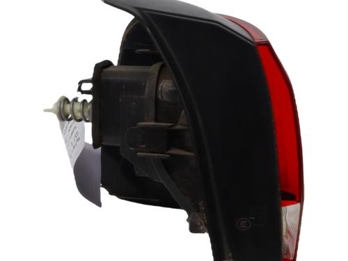 Right taillight VW GOLF VI (5K1) 1.6 TDI | BP39886269C35 - Image 2