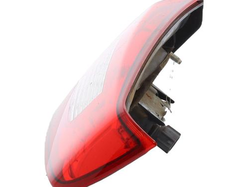 Left tailgate light MITSUBISHI ASX (GA_W_) 1.8 DI-D 4WD (GA6W) | BP28456852C79  - Image 7