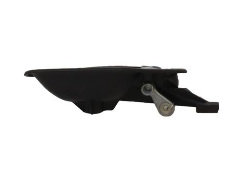 Used Front left interior door handle Front left interior door handle BMW 5 (E39) 525 td (116 hp) 33046389 33046389