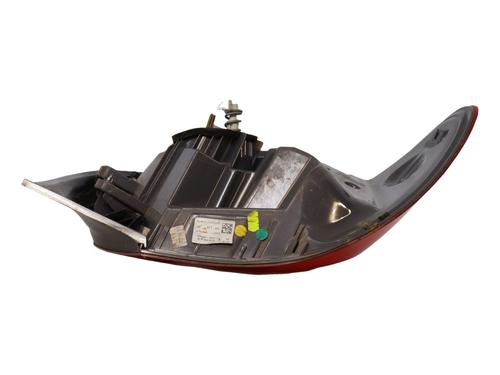 Used Left taillight Left taillight 38734104 38734104