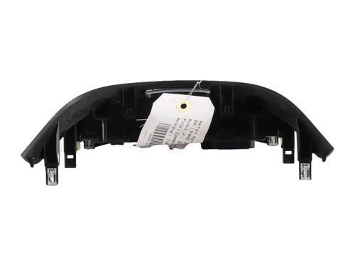 Climate control PEUGEOT 208 I (CA_, CC_) 1.6 HDi / BlueHDi 75 | BP28457093I5 