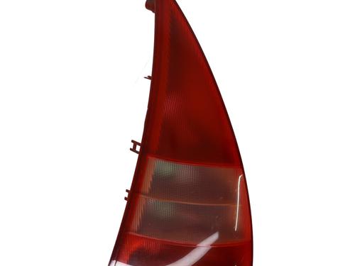 Used Left taillight CITROËN C3 I (FC_, FN_) 1.4 HDi (68 hp) 30601885