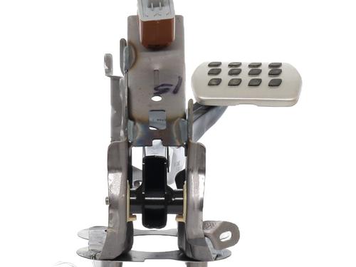 bremsepedal RENAULT AUSTRAL TCe 130 (HGM2) | BP37741077I19 - Image 5