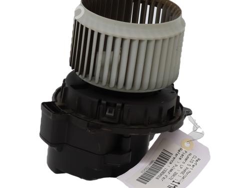 Heater blower motor RENAULT CLIO V (B7_) 1.0 TCe 100 (B7MT) | BP39713667M62 - Image 2