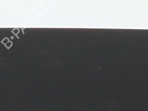 Motorhjelm AUDI A4 B9 (8W2, 8WC) 2.0 TDI | BP32000407C1