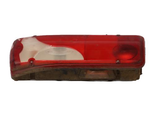 Feu arrière gauche MERCEDES-BENZ SPRINTER 5-t Platform/Chassis (B906) 513 CDI (906.155, 906.253, 906.255, 906.153) (129 hp) 30861662