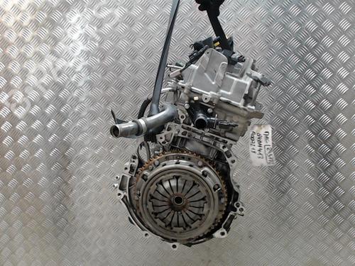 Engine RENAULT TWINGO III (BCM_, BCA_) 1.0 SCe 65 (BCMJ) | BP30466476M1