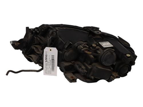 Right headlight AUDI A4 B8 Avant (8K5) 2.0 TDI | BP39886279C29 - Image 4