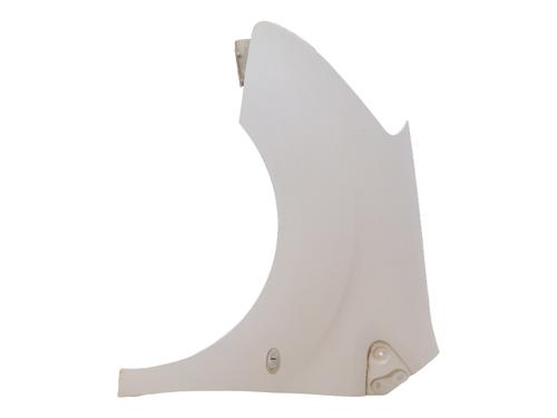 Used Left front fenders Left front fenders 38230650 38230650