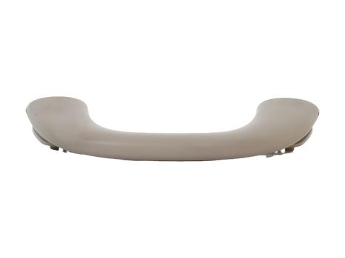 Interior roof handle PEUGEOT 3008 I MPV (0U_) 1.6 HDi | BP25738288I35 