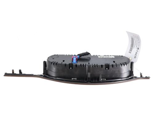 Instrument cluster VW PASSAT B6 (3C2) 2.0 TDI 16V | BP29187995C47 - Image 4