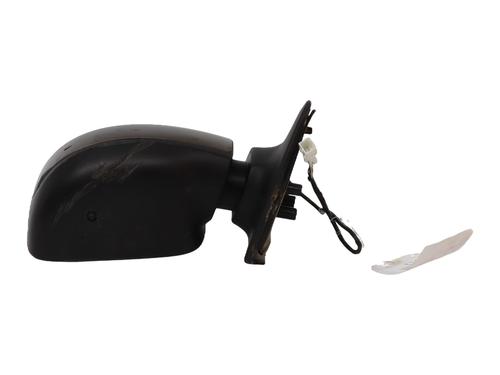 Right mirror DACIA SANDERO II TCe 90 (B8M1, B8MA, B8AC) | BP30863040C27 