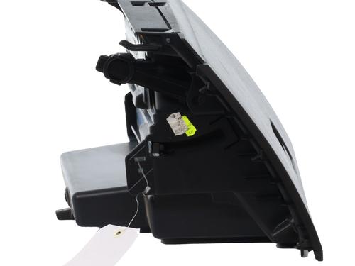 Glove box SEAT IBIZA V (KJ1, KJG) 1.0 | BP24595204C95 - Image 4