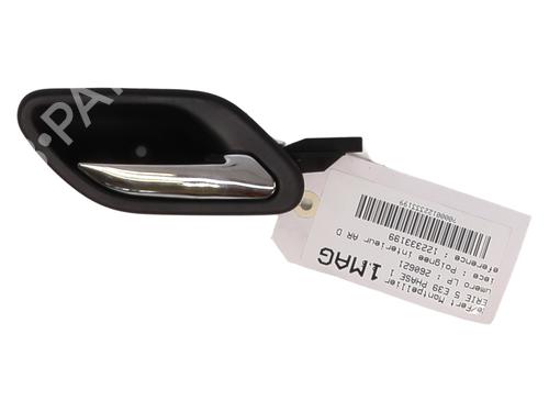 rear-right-interior-door-handle-bmw-5-e39-1995-1996-1997-1998-1999-2000-2001-2002-2003-33046386 main image