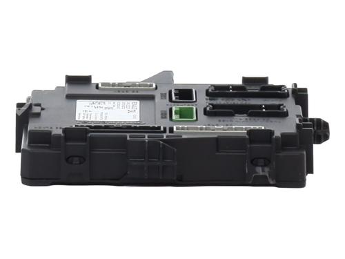 Fuse box RENAULT AUSTRAL TCe 130 (HGM2) | BP37741068E1 - Image 4