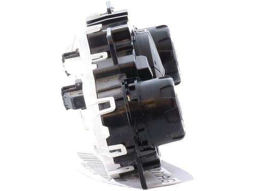 Climate control FORD ECOSPORT 1.0 EcoBoost | BP28456855I5 - Image 5