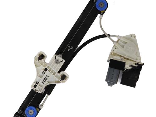 Used Rear right window mechanism SEAT ALTEA XL (5P5, 5P8) 2.0 TDI (170 hp) 30862621
