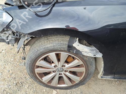 Mirror switch VW GOLF VII (5G1, BQ1, BE1, BE2)  | BP30861744I25  - Image 21