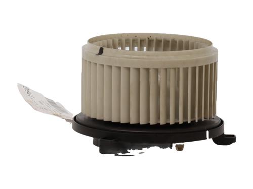 varmeblser-renault-megane-e-tech-suv-2021-37741255 main image