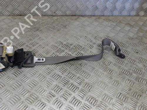 Used Front right belt tensioner CHRYSLER PT CRUISER (PT_) 2.2 CRD (121 hp) 23061062