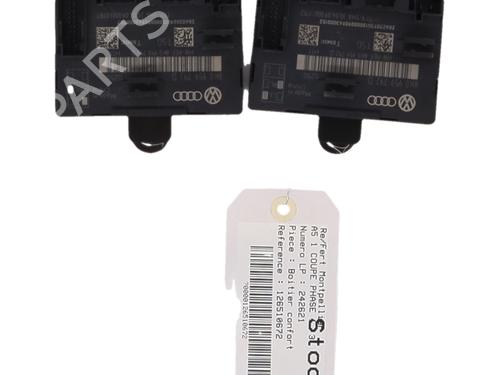 Other AUDI A5 (8T3) 3.0 TDI quattro | BP36097546O1 - Image 3