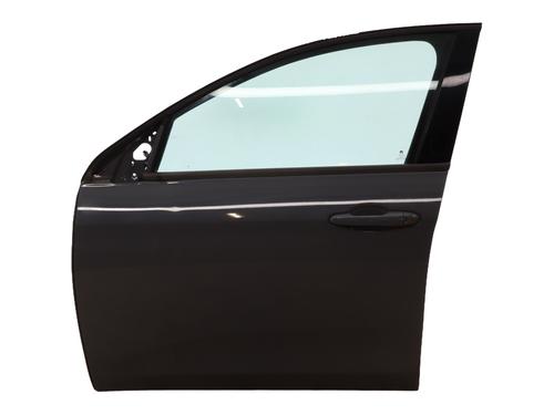 Used Left front door FIAT TIPO Hatchback (356_, 357_) 1.4 (356HXA1B, 357) (95 hp) 29530343