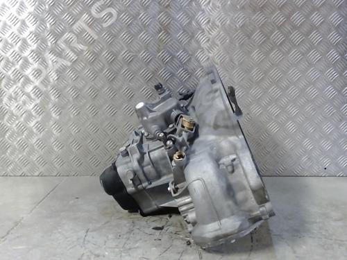 Gearbox OPEL CORSA D (S07) 1.4 (L08, L68) | BP23059098M3 