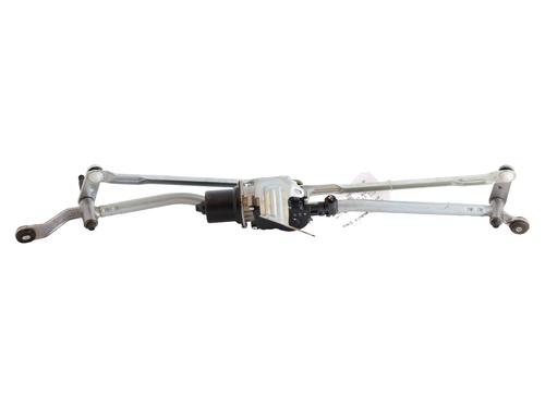 Front wiper motor MINI MINI COUNTRYMAN (F60) Cooper SE | BP28456821M29 - Image 2