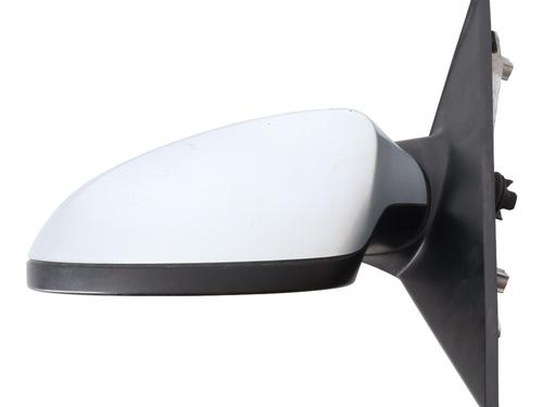 Left mirror BMW 1 (E87) 118 d | BP28091807C26 