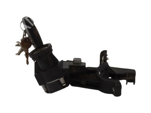 Used Ignition barrel Ignition barrel PEUGEOT BIPPER (AA_) 1.3 HDi 75 (75 hp) 33679890 33679890