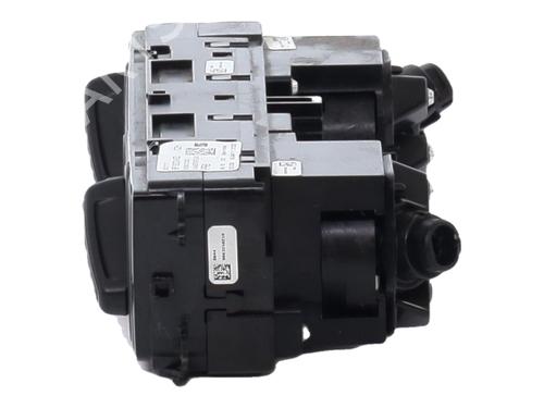 Climate control SEAT IBIZA V (KJ1, KJG) 1.0 | BP24595207I5 