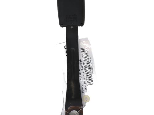 seat-buckle-suzuki-swift-iii-mz-ez-2005-30750396 main image