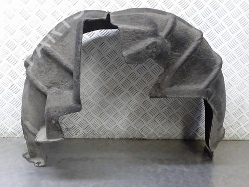 Used Wheel arch SEAT LEON (5F1) 1.4 TSI (150 hp) 23059254