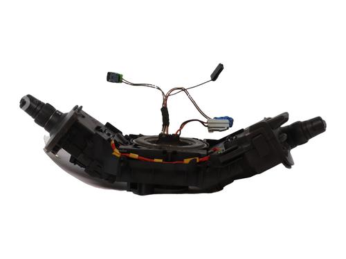 Steering column stalk RENAULT CLIO III Grandtour (KR0/1_) 1.5 dCi (KR0F) | BP29340162I23 