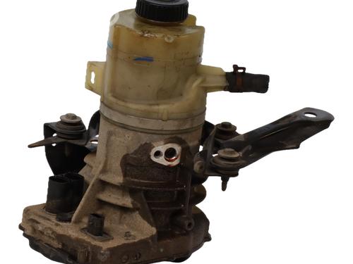 Steering pump RENAULT TRAFIC III Van (FG_) 1.6 dCi 115 (FGMD) | BP38678896M99 - Image 3