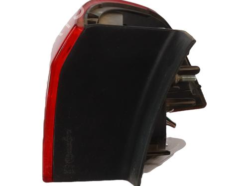 Left taillight RENAULT LAGUNA II (BG0/1_) 1.9 dCi (BG1A, BG1W, BG0G) | BP29837066C34