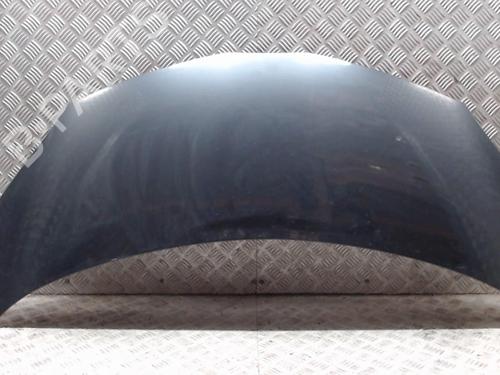 Used Hood TOYOTA AYGO (_B1_) 1.0 (KGB10_, KGB10R) (68 hp) 23057000