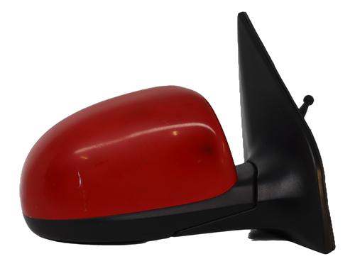 right-mirror-kia-picanto-i-sa-2004-2005-2006-2007-2008-2009-2010-2011-2012-31191697 main image