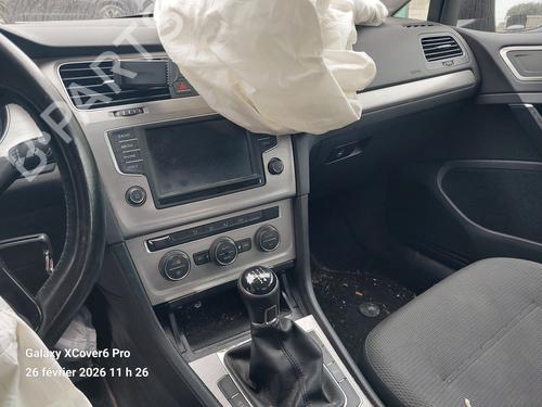 - Image 12
