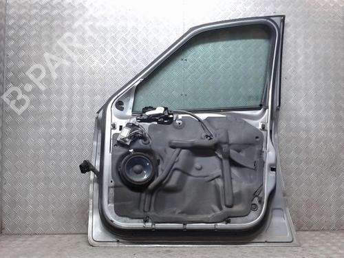 Used Right front door FORD S-MAX (WA6) 2.0 TDCi (140 hp) 23834312