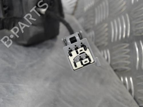 BP23058853C26 main image