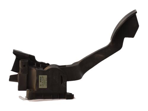 Pedal CITROËN NEMO Box Body/MPV (AA_) | BP37588422I4 - Image 3